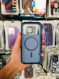 New Magsafe Horizon Case [BL]