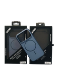 New Magsafe Horizon Case [LB]