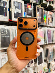 New YOUNGKIT Machenic Case (O)
