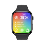 Zook iWatch Full Display
