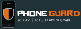 Phoneguard.in