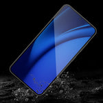 Anti Static HD 2.5D Tempered Glass for Galaxy S24 Ultra