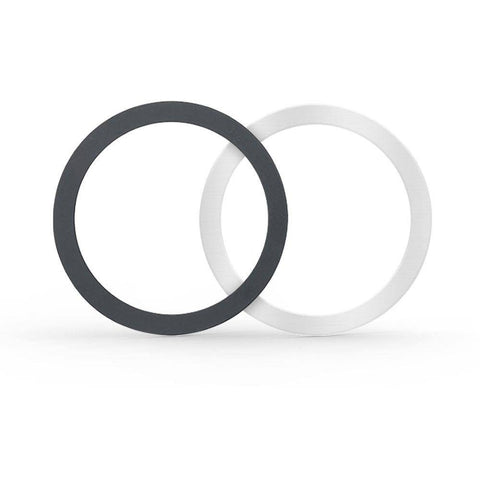 Magsafe Magnetic Ring