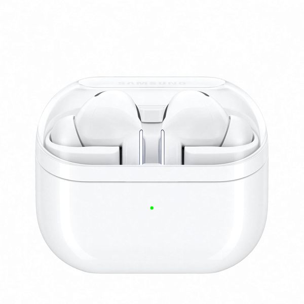 New Galaxy Buds 3 Pro Master Clone – Phoneguard.in