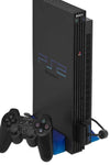 Sony PlayStation 2 | PS2 Phat | 32GB Gaming Console | 32 Best Games Bundle 2 Controllers | Warranty Included | Fast Delivery