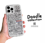 New Doodle Case