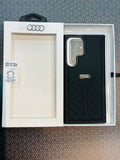 New Premium Audi  Case