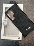 New Premium BMW Curv Case