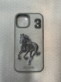 Original SBPRC Horse (Black)