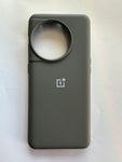 Oneplus 11 Silicon Case