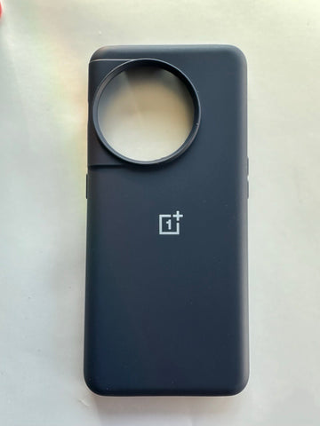 Oneplus 11 Silicon Case