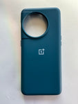 Oneplus 11 Silicon Case