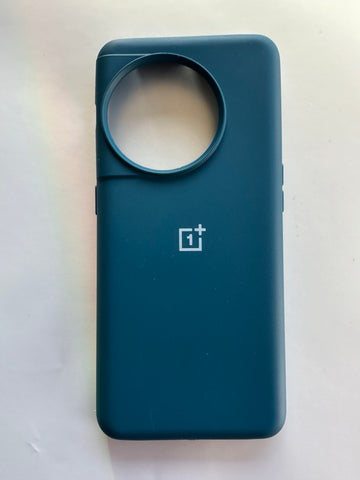 Oneplus 11 Silicon Case