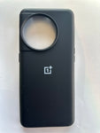 Silicon Case Oneplus 11