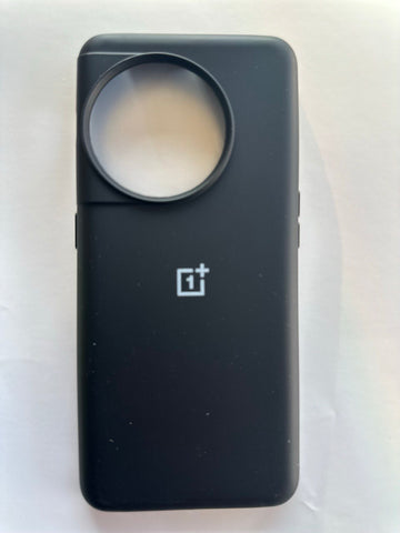 Silicon Case Oneplus 11