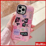 Black Pink Casetify Case