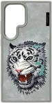 Nimmy Tiger Case Samsung S23 ultra