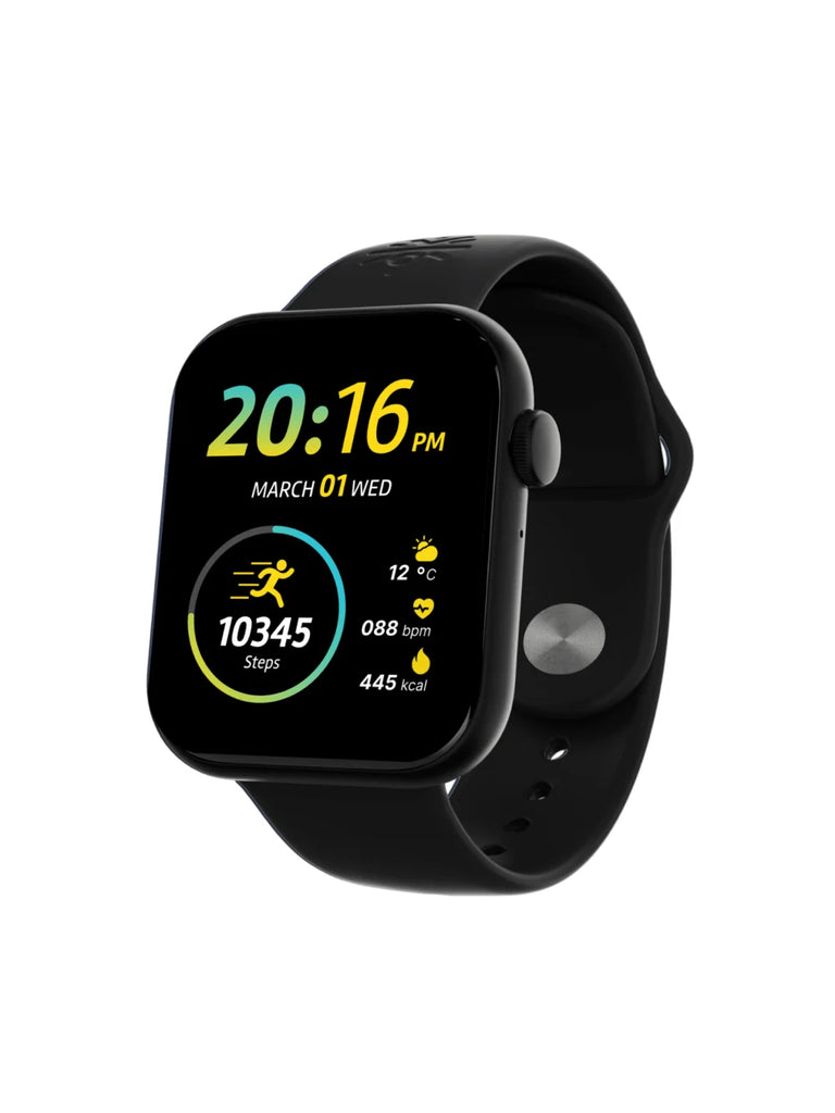 Zookr smart deals watch