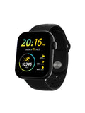 Zook iWatch Full Display