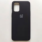 OnePlus Official Original Silicone Candy Case