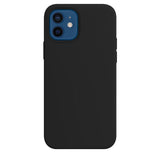 OnePlus Official Original Silicone Candy Case