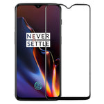 6D Glass OnePlus 6T