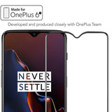 6D Glass OnePlus 6T