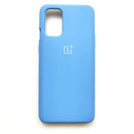 OnePlus Official Original Silicone Candy Case