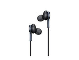 TR 51 Bluetooth Earphone Wireless Headphones