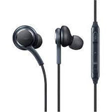 TR 51 Bluetooth Earphone Wireless Headphones