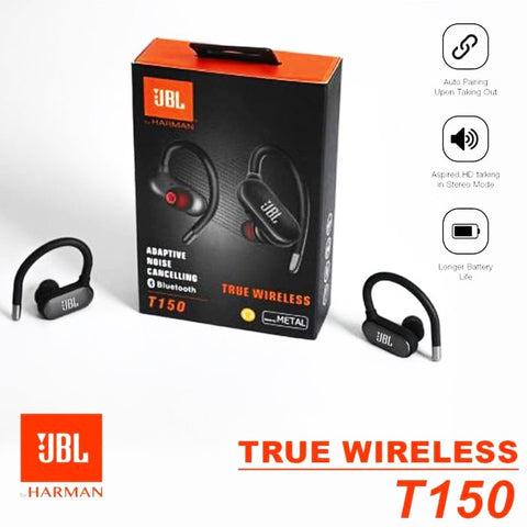 OEM HANDSFREE BLUETOOTH JBL