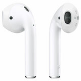 Airpods Ear-tips for Comfort Fit (Airpod 1,2,3)