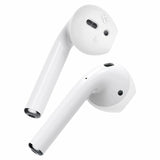 Airpods Ear-tips for Comfort Fit (Airpod 1,2,3)