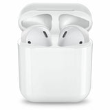 Airpods Ear-tips for Comfort Fit (Airpod 1,2,3)