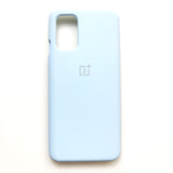 OnePlus Official Original Silicone Candy Case