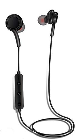 TR 51 Bluetooth Earphone Wireless Headphones