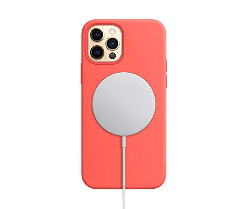 Mag-Safe Wireless Charger iPhone