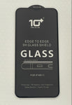 Korean Tempered Glass