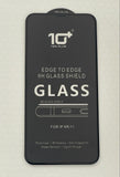 Korean Tempered Glass