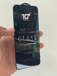 Korean Tempered Glass