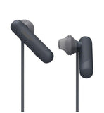 Treams Wireless Bluetooth Earphones with mic Sports handsfree