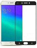 6D Glass Oppo A37