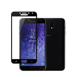 6D Glass Samsung Galaxy J7 Prime