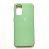 OnePlus Official Original Silicone Candy Case