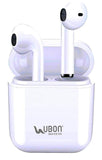 UBON BT-200 TWS