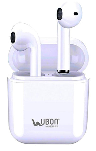 UBON BT-200 TWS