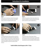 Tempered Glass Redmi Note 5 Pro