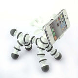 Cute Horse Phone Holder (multicolor)