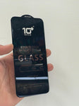 Korean Tempered Glass