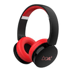 Headphones With Immersive High Defination Sound And Lightweight Cozy Padded